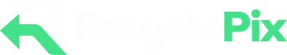 ResgatePix